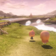Illustration for article titled Look At iWorld Of Final Fantasy/i. Just Look At It.